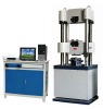 WEW-600 Universal Test Machine