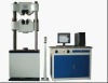 WEW-600B Computerized hydraulic universal testing machine