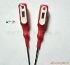 WF-2B voltage testing screwdriver