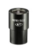 WFH10X microscope eyepieces