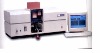 WFX-110B/120B/130B Flame Atomic Absorption Spectrophotometer