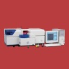 WFX-210 Atomic Absorption Spectrophotometer