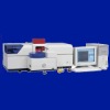WFX-210 Atomic Absorption Spectrophotometer