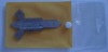 WG-02SG welding seam gauge