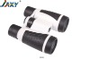 WG04 promotion toy gift binoculars