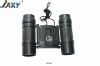 WG066 outdoor toy Binoculars