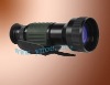 WGD072 Low Light Level viewer Night Vision
