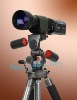 WGD072 Low Light Level viewer Night Vision