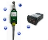 WGLA Global Limit Switch Honeywell