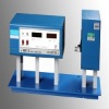 WGT-S Light Transmittance Rate and Haze Tester