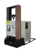 WGW-150 High and Low Temperature Electronic Universal Testing Machine