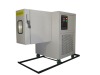 WGW-300 High and Low Temperature Testing Chamber(Double-compressor Refrigeration)