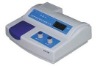 WGZ-1/200/800 Turbidimeter