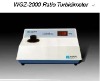 WGZ-2000 Ratio Turbidimeter