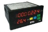 WH series 8 digits Electrical Meter/KWH meter