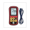 WH100 Ultrasonic Thickness Gauge