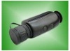 WH20-III night vision monoculars/goggles
