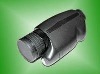 WH20 night vision goggles/Night vision scope