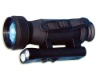 WH35 Night Vision Goggles/Devices