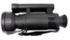 WH35 night vision monoculars/goggles