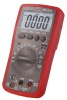 WH816 digital multimeter +NCV series