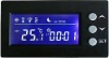 WHOLE NEW LCD ELITE TEMP temperature controller and timer TC-100