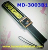 WHOLESALE Body Search Hand Held Metal Detector MD-3003B1