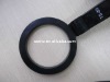 WHOLESALE Vibration and sound mode handle metal detector