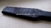 WHOLESALE hand held security detector