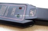 WHOLESALE hand held security scanner