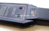 WHOLESALE hand held security scanner