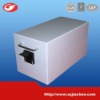 WIFI 3G Shielding Box