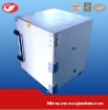 WIFI TV Mobile Phone Shielding Box