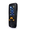 WIFI industrial GSM barcode scanner