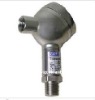 WIKA General Pressure Transmitter