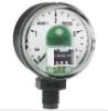 WIKA PGT11 Pressure Gauges