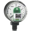 WIKA PGT11 Pressure Gauges