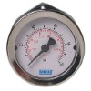 WIKA pressure gauge