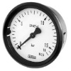 WIKA pressure gauges 111.26