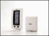 WIRELESS THERMOMETER