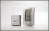 WIRELESS WEATHER STATION