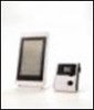 WIRELESS WEATHER STATION
