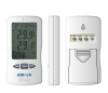 WIRELESS thermometer TW-1