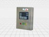 WJ203/ micro oxygen controller for wine fentation process