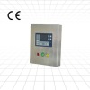 WJ203/ micro oxygen controller for wine fentation process