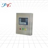 WJ203/ micro oxygen controller for wine fentation process