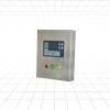 WJ203/ micro oxygen controller for wine fentation process