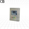 WJ203/ micro oxygen controller for wine fentation process