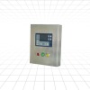 WJ203/professional oxygen measurement device for wine and beer