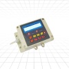 WJ204 / Professional micro digital oxygen controller for wine ,beer